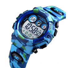 skmei 1547 children digital watch instructions kids outdoor digital cheapest watch